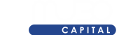 MUBO Capital